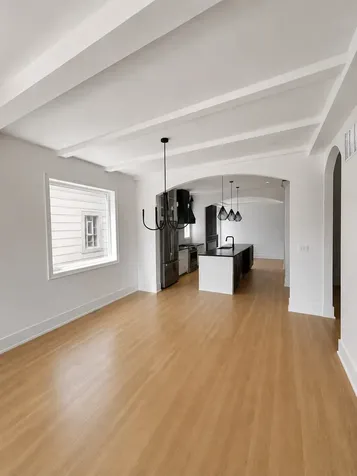 1830 North Saint Louis Avenue Chicago IL 60647