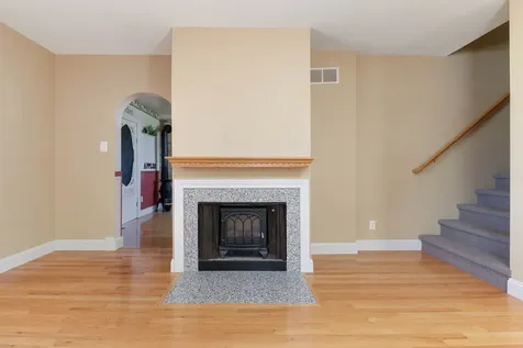 409 Woodrig Road Bloomington IL 61704