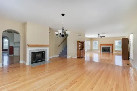 409 Woodrig Road Bloomington IL 61704