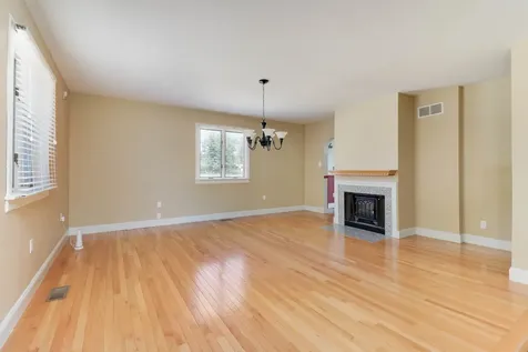 409 Woodrig Road Bloomington IL 61704
