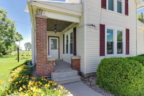 409 Woodrig Road Bloomington IL 61704