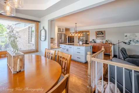 1545 Sunflower Drive Sycamore IL 60178