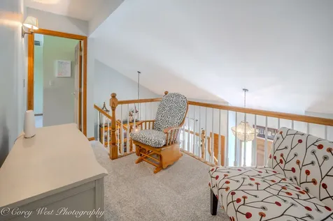 1545 Sunflower Drive Sycamore IL 60178