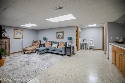 1545 Sunflower Drive Sycamore IL 60178