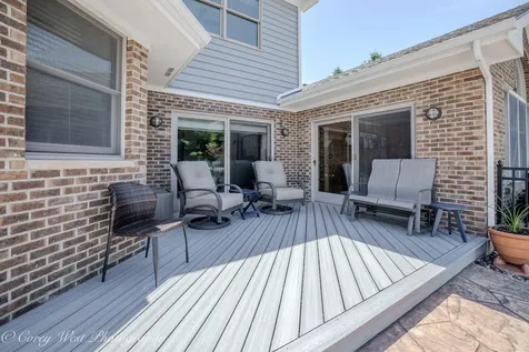 1545 Sunflower Drive Sycamore IL 60178