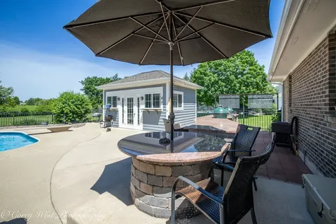 1545 Sunflower Drive Sycamore IL 60178