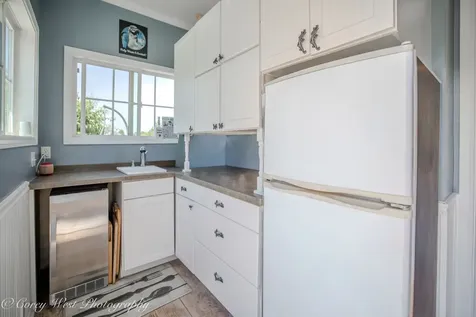 1545 Sunflower Drive Sycamore IL 60178