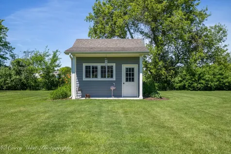 1545 Sunflower Drive Sycamore IL 60178