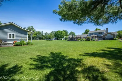 1545 Sunflower Drive Sycamore IL 60178