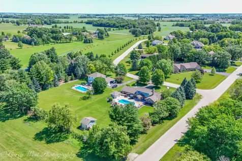 1545 Sunflower Drive Sycamore IL 60178