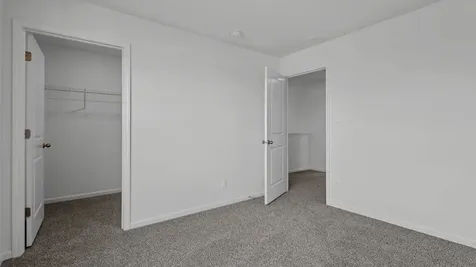 2911 Savana Drive Joliet IL 60435