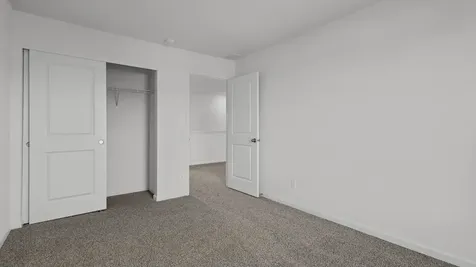 2911 Savana Drive Joliet IL 60435