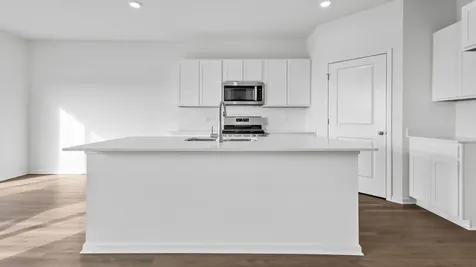 2911 Savana Drive Joliet IL 60435