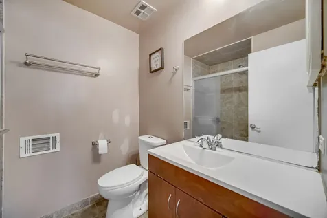 1124 Jamie Lane Homewood IL 60430