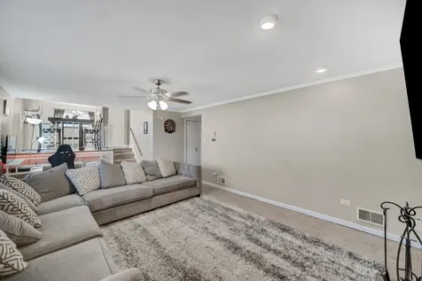1124 Jamie Lane Homewood IL 60430