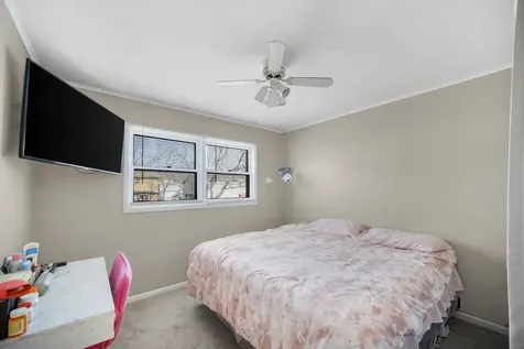 1124 Jamie Lane Homewood IL 60430