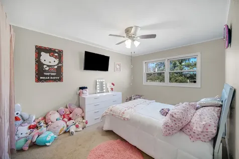 1124 Jamie Lane Homewood IL 60430
