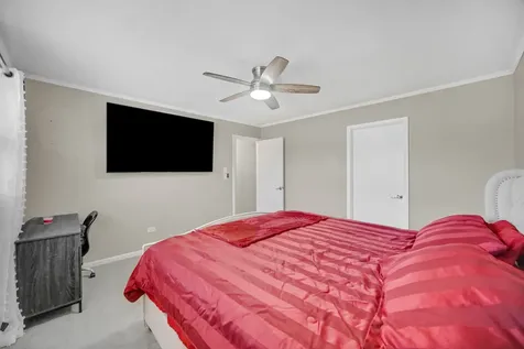 1124 Jamie Lane Homewood IL 60430