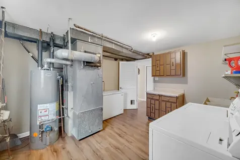 1124 Jamie Lane Homewood IL 60430