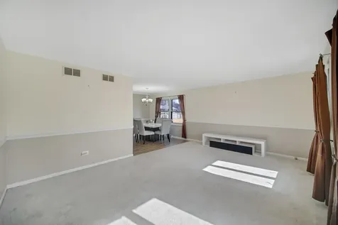 1124 Jamie Lane Homewood IL 60430