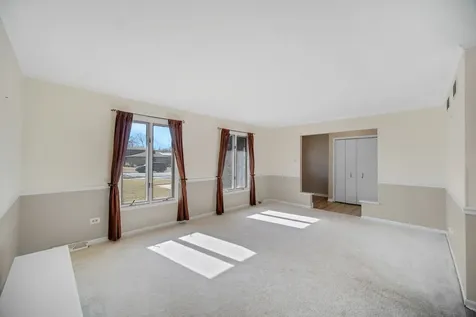 1124 Jamie Lane Homewood IL 60430