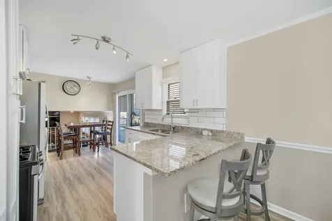 1124 Jamie Lane Homewood IL 60430