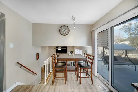 1124 Jamie Lane Homewood IL 60430