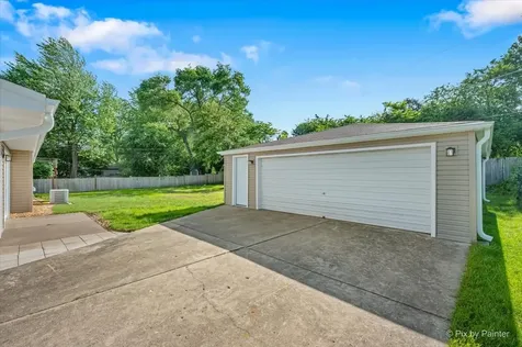 1420 Cooper Road Hoffman Estates IL 60169