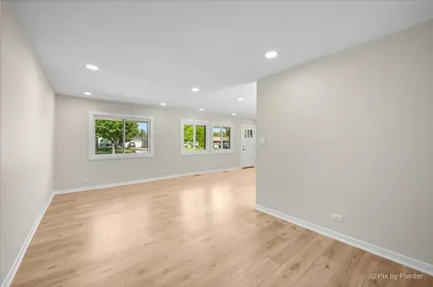 1420 Cooper Road Hoffman Estates IL 60169