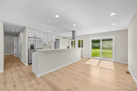 1420 Cooper Road Hoffman Estates IL 60169