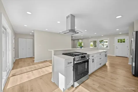 1420 Cooper Road Hoffman Estates IL 60169