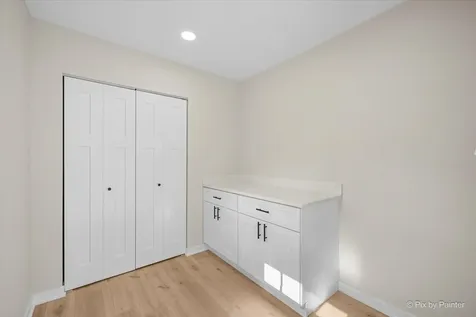 1420 Cooper Road Hoffman Estates IL 60169