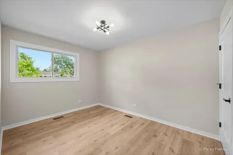 1420 Cooper Road Hoffman Estates IL 60169