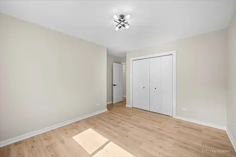 1420 Cooper Road Hoffman Estates IL 60169