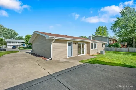 1420 Cooper Road Hoffman Estates IL 60169