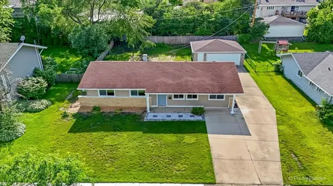 1420 Cooper Road Hoffman Estates IL 60169