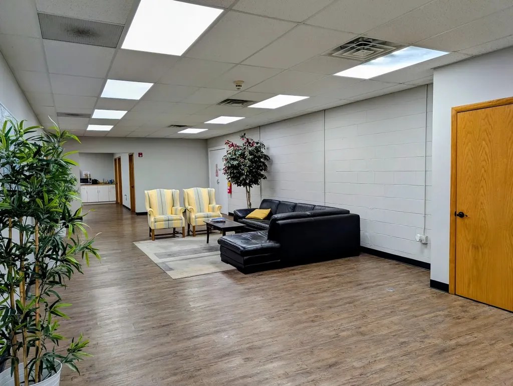 15507 South Route 59 Highway Plainfield IL 60544