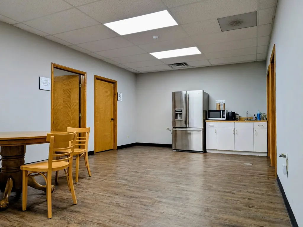 15507 South Route 59 Highway Plainfield IL 60544