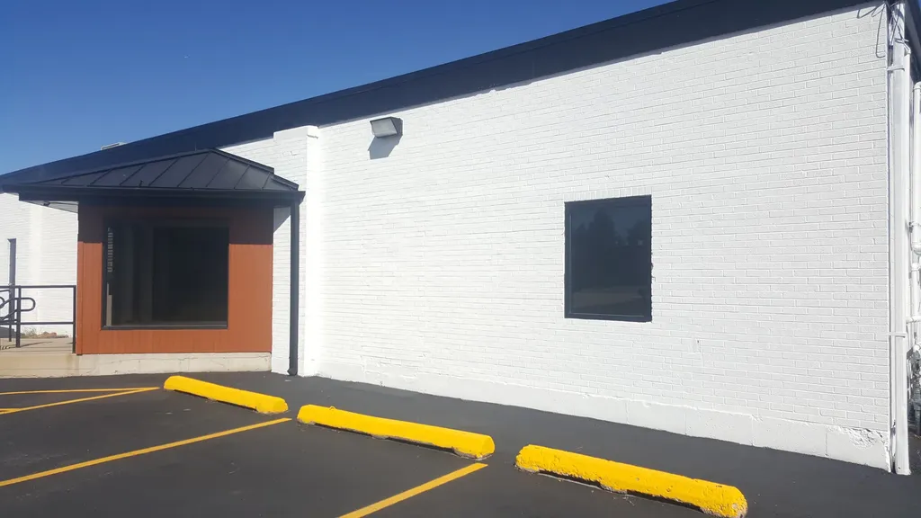 15507 South Route 59 Highway Plainfield IL 60544