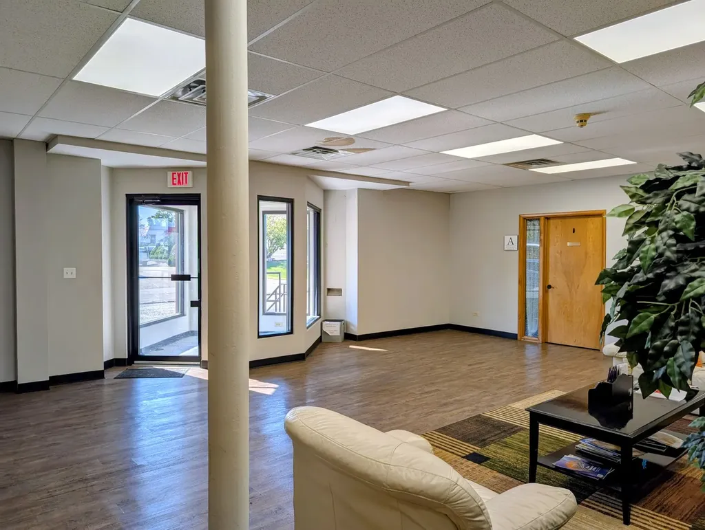 15507 South Route 59 Highway Plainfield IL 60544