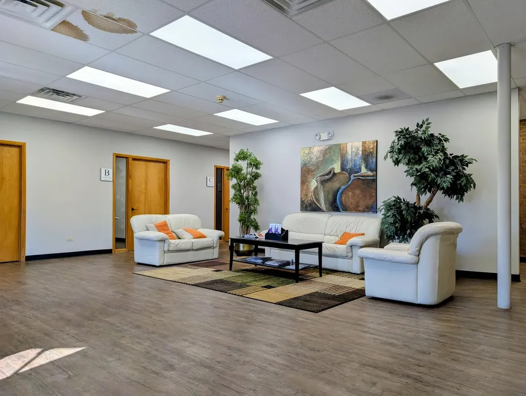 15507 South Route 59 Highway Plainfield IL 60544
