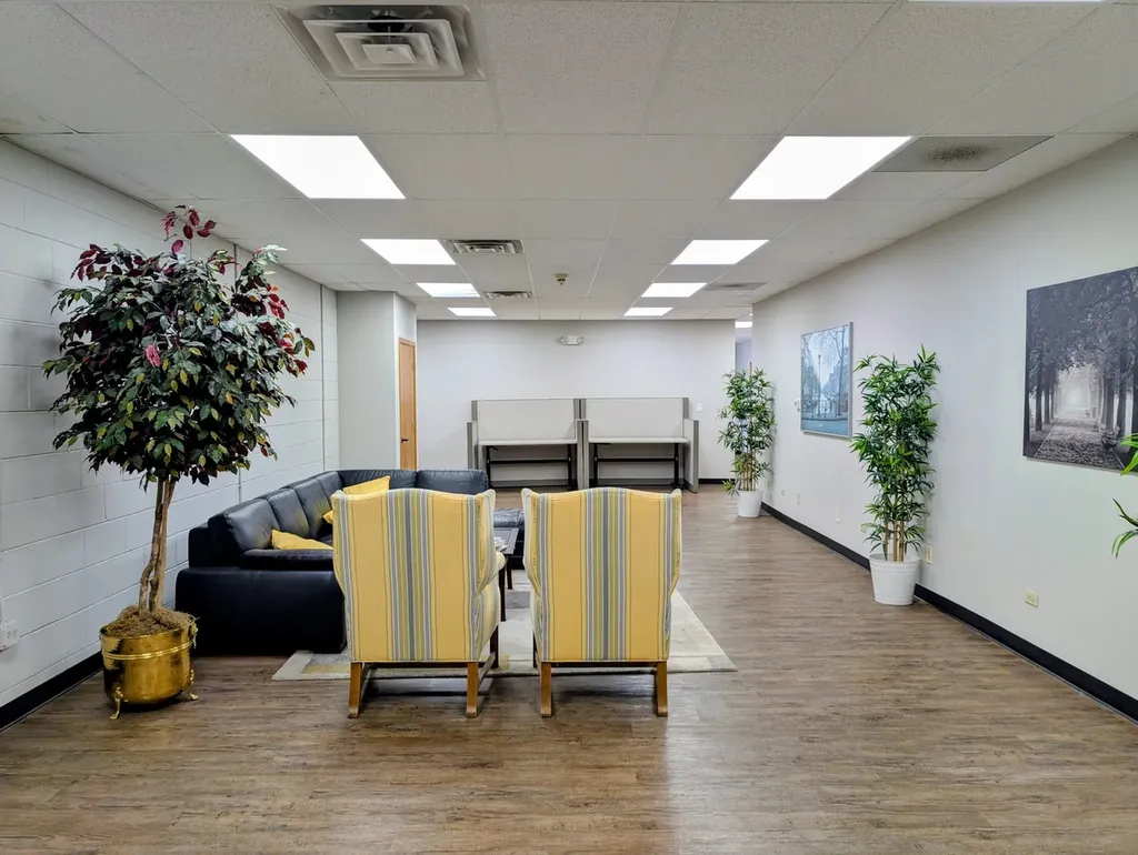 15507 South Route 59 Highway Plainfield IL 60544