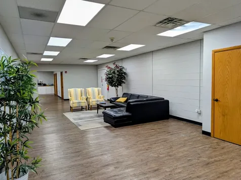 15507 South Route 59 Highway Plainfield IL 60544