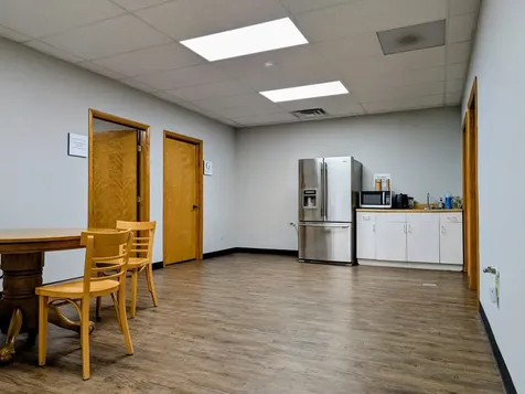 15507 South Route 59 Highway Plainfield IL 60544