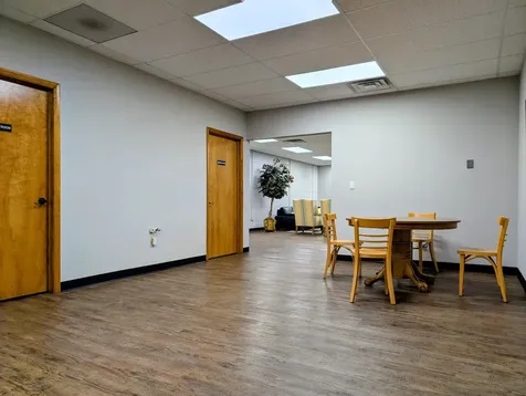 15507 South Route 59 Highway Plainfield IL 60544
