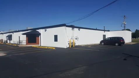 15507 South Route 59 Highway Plainfield IL 60544