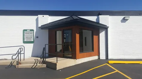 15507 South Route 59 Highway Plainfield IL 60544