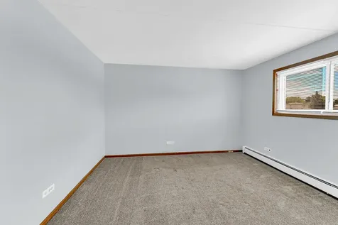 10430 Ridgeland Avenue Chicago Ridge IL 60415