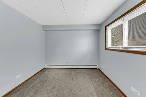 10430 Ridgeland Avenue Chicago Ridge IL 60415