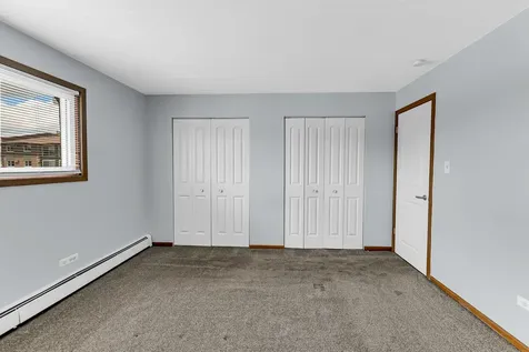 10430 Ridgeland Avenue Chicago Ridge IL 60415